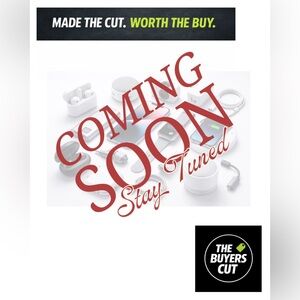 Tech/Gadgets/Electronics